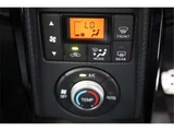 2023 Toyota Copen GR Sport Coupe for sale, Japanese used car export - photo 19 of 27 | GULJI TRADERS