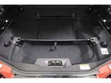 2023 Toyota Copen GR Sport Coupe for sale, Japanese used car export - photo 26 of 27 | GULJI TRADERS