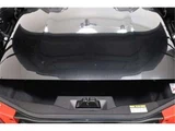 2023 Toyota Copen GR Sport Coupe for sale, Japanese used car export - photo 27 of 27 | GULJI TRADERS