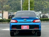 2023 Toyota Copen GR Sport Coupe for sale, Japanese used car export - photo 2 of 23 | GULJI TRADERS