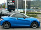 2023 Toyota Copen GR Sport Coupe for sale, Japanese used car export - photo 6 of 23 | GULJI TRADERS
