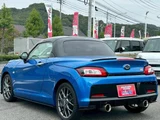 2023 Toyota Copen GR Sport Coupe for sale, Japanese used car export - photo 8 of 23 | GULJI TRADERS