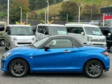2023 Toyota Copen GR Sport Coupe for sale, Japanese used car export - photo 9 of 23 | GULJI TRADERS
