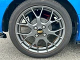 2023 Toyota Copen GR Sport Coupe for sale, Japanese used car export - photo 11 of 23 | GULJI TRADERS