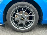 2023 Toyota Copen GR Sport Coupe for sale, Japanese used car export - photo 13 of 23 | GULJI TRADERS