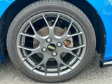 2023 Toyota Copen GR Sport Coupe for sale, Japanese used car export - photo 14 of 23 | GULJI TRADERS