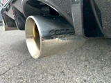2023 Toyota Copen GR Sport Coupe for sale, Japanese used car export - photo 17 of 23 | GULJI TRADERS