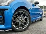 2023 Toyota Copen GR Sport Coupe for sale, Japanese used car export - photo 18 of 23 | GULJI TRADERS