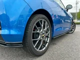 2023 Toyota Copen GR Sport Coupe for sale, Japanese used car export - photo 19 of 23 | GULJI TRADERS