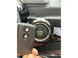 2023 Toyota Copen GR Sport Coupe for sale, Japanese used car export - photo 20 of 23 | GULJI TRADERS
