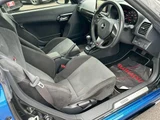 2023 Toyota Copen GR Sport Coupe for sale, Japanese used car export - photo 21 of 23 | GULJI TRADERS