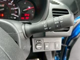 2023 Toyota Copen GR Sport Coupe for sale, Japanese used car export - photo 23 of 23 | GULJI TRADERS