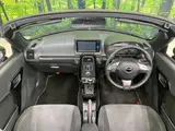 2023 Toyota Copen GR Sport Black Coupe for sale, Japanese used car export - photo 3 of 24 | GULJI TRADERS