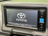 2023 Toyota Copen GR Sport Black Coupe for sale, Japanese used car export - photo 4 of 24 | GULJI TRADERS