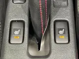 2023 Toyota Copen GR Sport Black Coupe for sale, Japanese used car export - photo 6 of 24 | GULJI TRADERS