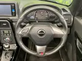 2023 Toyota Copen GR Sport Black Coupe for sale, Japanese used car export - photo 10 of 24 | GULJI TRADERS