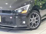2023 Toyota Copen GR Sport Black Coupe for sale, Japanese used car export - photo 11 of 24 | GULJI TRADERS