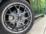 2023 Toyota Copen GR Sport Black Coupe for sale, Japanese used car export - photo 12 of 24 | GULJI TRADERS