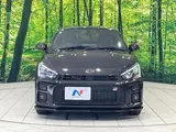 2023 Toyota Copen GR Sport Black Coupe for sale, Japanese used car export - photo 13 of 24 | GULJI TRADERS