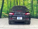 2023 Toyota Copen GR Sport Black Coupe for sale, Japanese used car export - photo 14 of 24 | GULJI TRADERS
