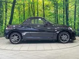 2023 Toyota Copen GR Sport Black Coupe for sale, Japanese used car export - photo 24 of 24 | GULJI TRADERS