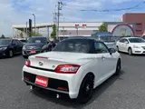 2023 Toyota Copen GR Sport 5-speed manual transmission, Tein adjustable suspension. Pearl Coupe for sale, Japanese used car export - photo 3 of 24 | GULJI TRADERS