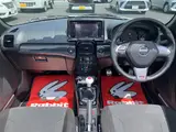 2023 Toyota Copen GR Sport 5-speed manual transmission, Tein adjustable suspension. Pearl Coupe for sale, Japanese used car export - photo 4 of 24 | GULJI TRADERS