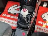 2023 Toyota Copen GR Sport 5-speed manual transmission, Tein adjustable suspension. Pearl Coupe for sale, Japanese used car export - photo 7 of 24 | GULJI TRADERS