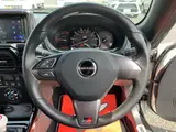 2023 Toyota Copen GR Sport 5-speed manual transmission, Tein adjustable suspension. Pearl Coupe for sale, Japanese used car export - photo 8 of 24 | GULJI TRADERS