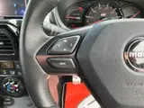2023 Toyota Copen GR Sport 5-speed manual transmission, Tein adjustable suspension. Pearl Coupe for sale, Japanese used car export - photo 9 of 24 | GULJI TRADERS