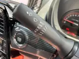 2023 Toyota Copen GR Sport 5-speed manual transmission, Tein adjustable suspension. Pearl Coupe for sale, Japanese used car export - photo 10 of 24 | GULJI TRADERS