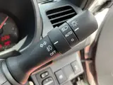2023 Toyota Copen GR Sport 5-speed manual transmission, Tein adjustable suspension. Pearl Coupe for sale, Japanese used car export - photo 11 of 24 | GULJI TRADERS