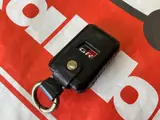 2023 Toyota Copen GR Sport 5-speed manual transmission, Tein adjustable suspension. Pearl Coupe for sale, Japanese used car export - photo 16 of 24 | GULJI TRADERS