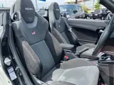 2023 Toyota Copen GR Sport 5-speed manual transmission, Tein adjustable suspension. Pearl Coupe for sale, Japanese used car export - photo 17 of 24 | GULJI TRADERS