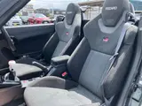 2023 Toyota Copen GR Sport 5-speed manual transmission, Tein adjustable suspension. Pearl Coupe for sale, Japanese used car export - photo 20 of 24 | GULJI TRADERS