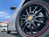 2023 Toyota Copen GR Sport 5-speed manual transmission, Tein adjustable suspension. Pearl Coupe for sale, Japanese used car export - photo 21 of 24 | GULJI TRADERS