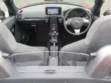 2023 Toyota Copen GR Sports Red Coupe for sale, Japanese used car export - photo 3 of 9 | GULJI TRADERS