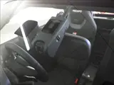 2023 Toyota Copen GR Sports Red Coupe for sale, Japanese used car export - photo 6 of 9 | GULJI TRADERS