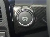 2023 Toyota Copen GR Sports Red Coupe for sale, Japanese used car export - photo 8 of 9 | GULJI TRADERS