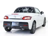 2023 Toyota Copen GR Sport Pearl Coupe for sale, Japanese used car export - photo 2 of 9 | GULJI TRADERS