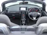 2023 Toyota Copen GR Sport Pearl Coupe for sale, Japanese used car export - photo 3 of 9 | GULJI TRADERS