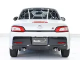 2023 Toyota Copen GR Sport Pearl Coupe for sale, Japanese used car export - photo 7 of 9 | GULJI TRADERS