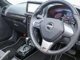 2023 Toyota Copen GR Sport Pearl Coupe for sale, Japanese used car export - photo 9 of 9 | GULJI TRADERS