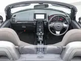 2023 Toyota Copen GR Sport Pearl Coupe for sale, Japanese used car export - photo 3 of 9 | GULJI TRADERS