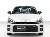 2023 Toyota Copen GR Sport Pearl Coupe for sale, Japanese used car export - photo 4 of 9 | GULJI TRADERS