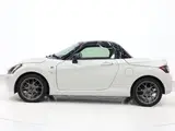 2023 Toyota Copen GR Sport Pearl Coupe for sale, Japanese used car export - photo 6 of 9 | GULJI TRADERS