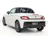 2023 Toyota Copen GR Sport Pearl Coupe for sale, Japanese used car export - photo 7 of 9 | GULJI TRADERS
