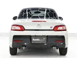 2023 Toyota Copen GR Sport Pearl Coupe for sale, Japanese used car export - photo 8 of 9 | GULJI TRADERS