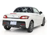 2023 Toyota Copen GR Sport Pearl Coupe for sale, Japanese used car export - photo 9 of 9 | GULJI TRADERS