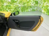 2023 Toyota Copen GR Sport Yellow Coupe for sale, Japanese used car export - photo 4 of 9 | GULJI TRADERS